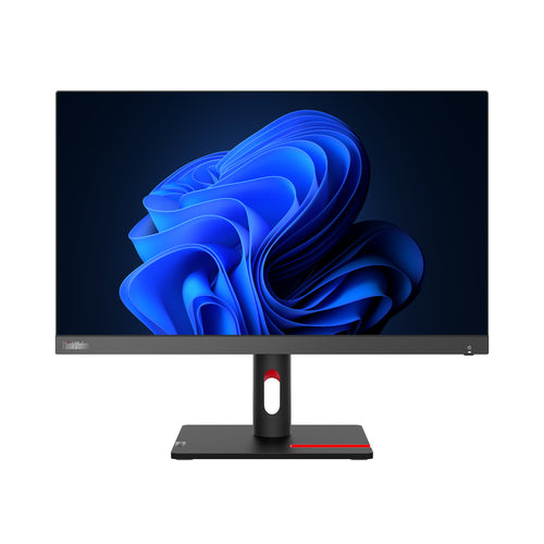 Lenovo ThinkVision S22i-30 computer monitor 54.6 cm (21.5 Lenovo ThinkVision S22i-30 computer monitor 54.6 cm (21.5